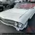 1961 Cadillac Classic Two Door Restored Car