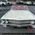 1961 Cadillac Classic Two Door Restored Car