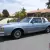 Oldsmobile : Eighty-Eight 2 Door Coupe