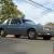 Oldsmobile : Eighty-Eight 2 Door Coupe