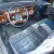 Oldsmobile : Eighty-Eight 2 Door Coupe