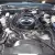 Oldsmobile : Eighty-Eight 2 Door Coupe
