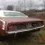 Plymouth : Barracuda 'Cuda