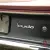 Plymouth : Barracuda 'Cuda