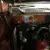 Plymouth : Barracuda 'Cuda