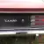 Plymouth : Barracuda 'Cuda