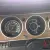 Plymouth : Barracuda 'Cuda