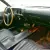 Plymouth : Barracuda 'Cuda