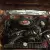 Plymouth : Barracuda 'Cuda
