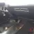 Plymouth : Barracuda 'Cuda