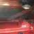 Plymouth : Barracuda 'Cuda