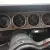 Plymouth : Barracuda 'Cuda