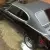 FORD CAPRI 3000 GT BLACK. 1970