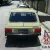 1980 Volkswagen Other LS