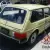 1980 Volkswagen Other LS