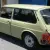 1980 Volkswagen Other LS