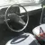 1980 Volkswagen Other LS