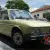 1980 Volkswagen Other LS