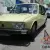 1980 Volkswagen Other LS