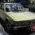 1980 Volkswagen Other LS