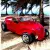 1977 Volkswagen Other BEETLE BUGGY
