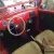 1977 Volkswagen Other BEETLE BUGGY