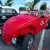 1977 Volkswagen Other BEETLE BUGGY