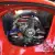 1977 Volkswagen Other BEETLE BUGGY