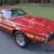 1969 Shelby Shelby GT500