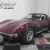 1970 Chevrolet Corvette