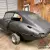 1967 Jaguar E-Type