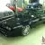  Pontiac Trans am 