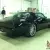  Pontiac Trans am 