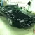  Pontiac Trans am 