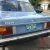 1982 Volvo 240 242