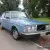 1982 Volvo 240 242