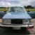 1982 Volvo 240 242