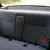 1982 Volvo 240 242