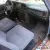 1982 Volvo 240 242