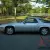 1988 Porsche 928