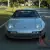 1988 Porsche 928