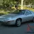 1988 Porsche 928