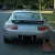 1988 Porsche 928