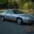 1988 Porsche 928