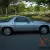 1988 Porsche 928