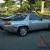 1988 Porsche 928