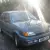 1990 FORD FIESTA XR2I