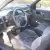 1990 FORD FIESTA XR2I