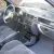 1990 FORD FIESTA XR2I