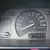 1990 FORD FIESTA XR2I